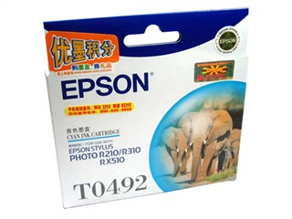 ������ T0492ͼƬ
