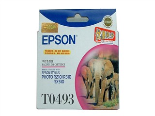 ������ T0493ͼƬ