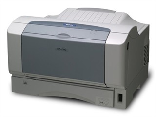 ������ EPL-2180(�����)ͼƬ