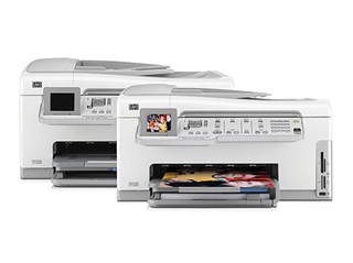 HP Photosmart C7288(CC567D)ͼƬ