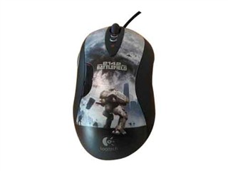 �޼� G5 ս��2142��ͼƬ