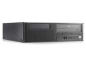 HP Compaq dc7800(GY539PA)ͼƬ