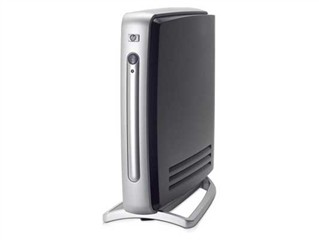 HP Compaq t5525(EA723AA)ͼƬ