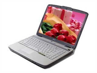 Acer Aspire 4520-7A1G12CIͼƬ