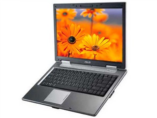 ��˶ Z99H547SC-SL(160G)ͼƬ