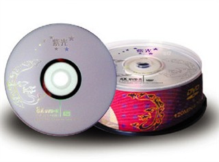 �廪�Ϲ� �й���ϵ�� DVD-R(25Ƭװ)ͼƬ