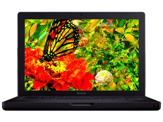 ƻ�� MacBook(MB063CH/B)ͼƬ