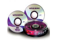 �廪�Ϲ� ��ʯϵ�� DVD-R 16��(��Ƭװ)ͼƬ