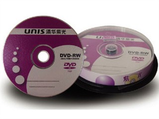 �廪�Ϲ� �ɲ�дϵ�� DVD-RW(10Ƭװ)ͼƬ