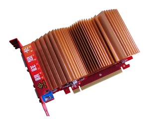 ���� 8400GS 256MTC DDR3 ��쭰�ͼƬ