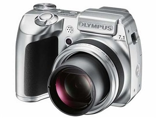 ���ְ�˹ SP510UZͼƬ