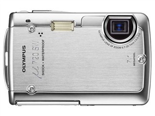���ְ�˹ ��-720SW (u720)ͼƬ
