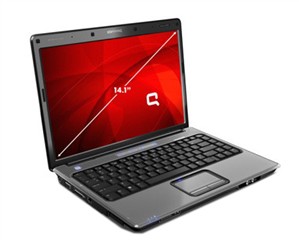 HP Compaq Presario V3729AU(KG594PA)ͼƬ