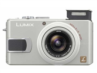 ���� LX2ͼƬ