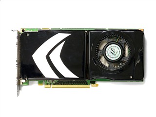 ˫�� �޼�8800GTS��һƽ��ͼƬ
