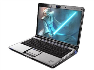 HP Pavilion dv2726TX(KG561PA)ͼƬ