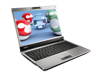 ��˶ Z37K725E-SLͼƬ