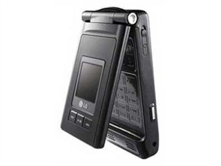 LG P7200ͼƬ