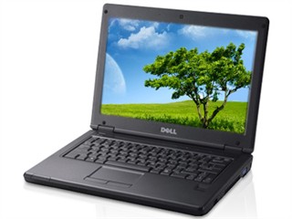 ���� Vostro 1200(R520652)ͼƬ