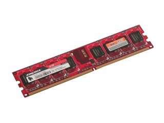 �ڽ�� 2GB DDR2 800ͼƬ