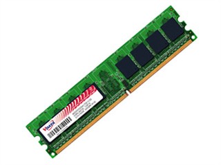 ���� 2GB DDR2 667(����ǧ��)ͼƬ