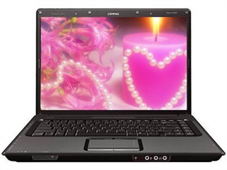 HP F735AU(KG557PA)ͼƬ