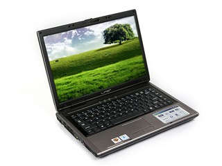 TCL T4575ͼƬ