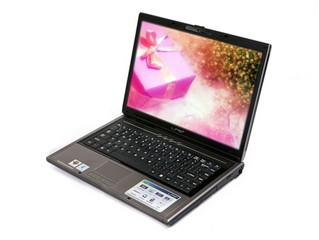TCL T45A1ͼƬ