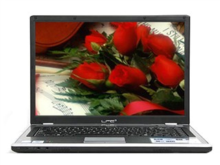 TCL T51(T5122)ͼƬ