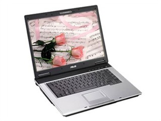��˶ X53Q233Sr-SL(120G)ͼƬ
