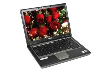 ���� Latitude D630(T7250 2.0G/1G/120G/����)ͼƬ