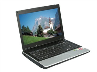 ���� S280N-047ͼƬ
