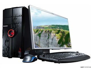 ���� ���� X7060ͼƬ