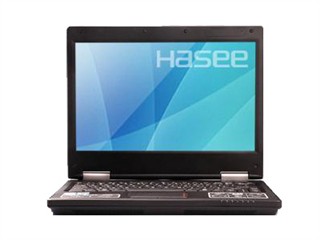 ���� ����W213SͼƬ