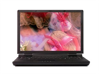 ���� ����F237SͼƬ