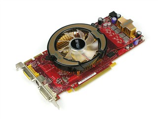 ��˶ EAH3850/G/HTDI/512MͼƬ