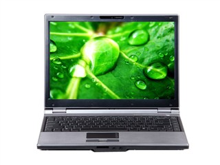 �廪ͬ�� ����X310A-03(T7250)ͼƬ