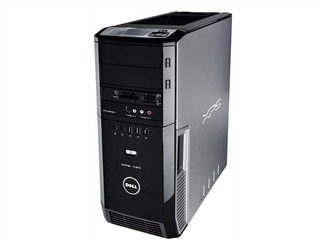 ���� XPS 420(R210120)ͼƬ