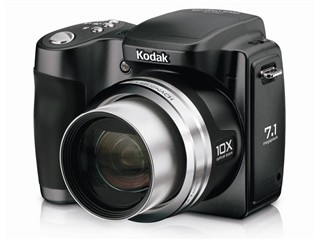 �´� ZD710ͼƬ
