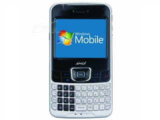 ���� E78ͼƬ