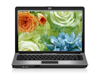 HP Compaq 6520s(KF102PA)ͼƬ