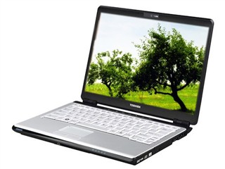��֥ Portege M609ͼƬ