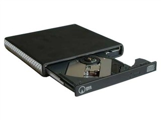 ������ �������DVD��¼��ͼƬ