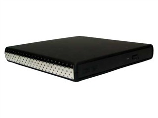 ������ ����������ʽDVD��¼��(APH-BP13S)ͼƬ