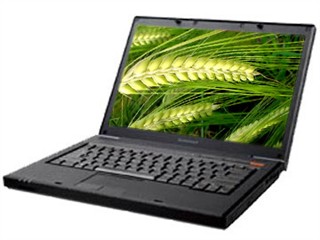 ���� ����C466LͼƬ