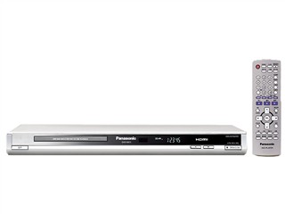 ���� DVD-S875ͼƬ