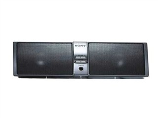 ���� SRS-M55ͼƬ