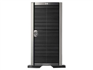 HP ProLiant ML370 G5 AK387AͼƬ