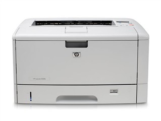 HP LaserJet 5200Lx(Q7552A)ͼƬ