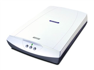 �о� ScanMaker 3860ͼƬ